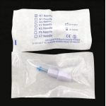 Картридж R1 до апарату Dr. Pen Ultima A3