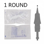 Картридж R1 до апарату Dr. Pen Ultima A3