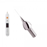 Beauty Monster White (оригінал) – портативний плазмовий апарат