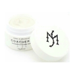 Mediselor COATDERM Regeneration Intense Cream - заживляющий крем после плазма лифт
