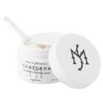 Mediselor COATDERM Regeneration Intense Cream - заживляющий крем после плазма лифт