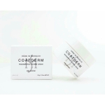 Mediselor COATDERM Regeneration Intense Cream - заживляющий крем после плазма лифт