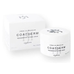 Mediselor COATDERM Regeneration Intense Cream - загоює крем після плазма ліфт