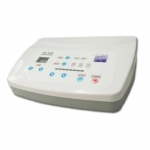 Ультрафонофорез RU-638 із коагулятором