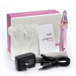 Дермапен Dr. Pen Ultima M7-C Pink от сети