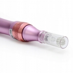 Дермапен Dr. Pen Ultima M7-C Pink от сети