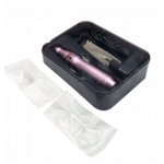 Дермапен Dr. Pen Ultima M7-C Pink от сети