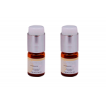 Колаген Matrigen Complex А Collagen 100%