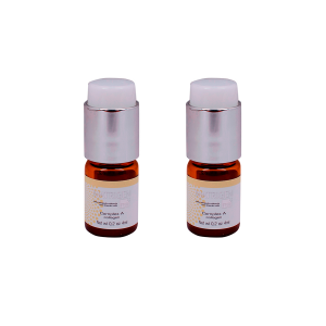 Колаген Matrigen Complex А Collagen 100%