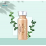 DM Cell Derma Brightening #23 - щільна сироватка для BB Glow