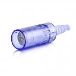 Картридж (насадка, модуль, голки) для дермапену для BB Glow Dr. Pen Ultima A6