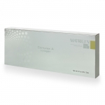 Колаген Matrigen Complex А Collagen 100%