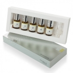 Колаген Matrigen Complex А Collagen 100%
