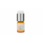 Matrigen Complex З Vitamin - 100% Вітамін C