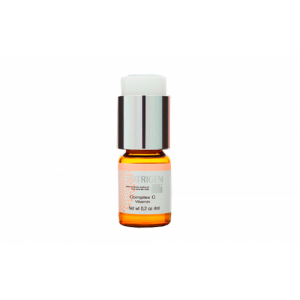 Matrigen Complex З Vitamin - 100% Вітамін C