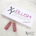 XY BLUSH Pink - сыворотка для румян