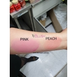 XY BLUSH Pink - сироватка для рум'ян