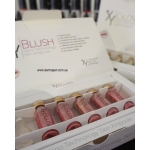 XY BLUSH Pink - сироватка для рум'ян