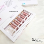 XY BLUSH Pink - сироватка для рум'ян