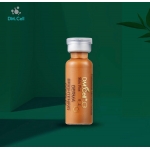 DM Cell Derma Brightening #25 – щільна сироватка для BB Glow