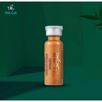 DM Cell Derma Brightening #25 – щільна сироватка для BB Glow