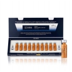 DM Cell Derma Brightening #25 – щільна сироватка для BB Glow