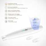 Дермапен Aqua Pen з подачею сироватки в автоматичному режимі