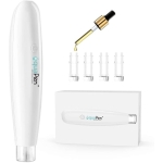 Дермапен Aqua Pen з подачею сироватки в автоматичному режимі
