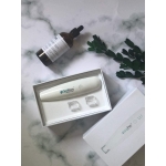 Дермапен Aqua Pen з подачею сироватки в автоматичному режимі