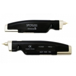 Spotless Beauty Cleanser - профессиональный безконтактный RF коагулятор (пр-во Корея)