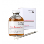 Matrigen Gluta Complex Ampoule (50ml) - потужна сироватка, що відбілює.