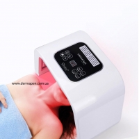 Omega Light Лампа для фотодинамической терапии 7 цветов