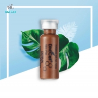 DM Cell Derma Brightening #27 – щільна сироватка для ББ Глоу