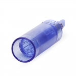 Картридж (насадка, модуль, голки) для дермапену 12 голок до Ultima A1 / Alvi Prague