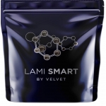LAMI SMART by VELVET набор для ламинирования ресниц