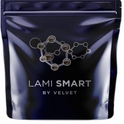 LAMI SMART by VELVET набор для ламинирования ресниц
