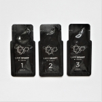 LAMI SMART by VELVET набор для ламинирования ресниц