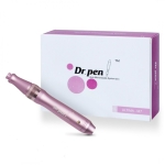 Дермапен Dr. Pen Ultima M7-W с аккумулятором