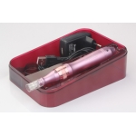 Дермапен Dr. Pen Ultima M7-W с аккумулятором