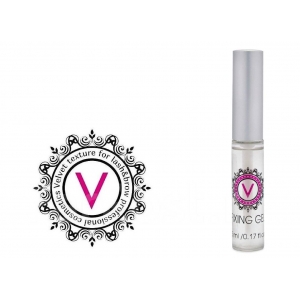 Клей для ламінування FIX GLUE VELVET, 5 мл