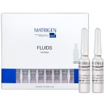 Сироватка Matrigen Cell Repair Fluids (Коробка 20 ампул)