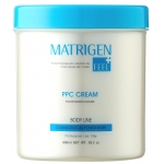 Крем антицелюлітний жироспалюючий Matrigen PPC Cream 800 мл