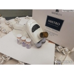 Mistro апарат LE-порації від Matrigen (Південна Корея)