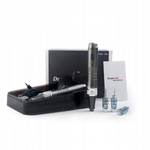 Дермапен Dr. Pen Ultima M8-C от сети новое поколение