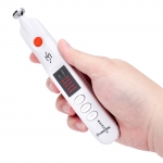 Коагулятор Beauty Monster White (Китай)