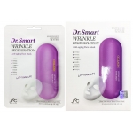 Dr. Smart Wrinkle Regeneration антивікова маска