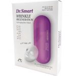 Dr. Smart Wrinkle Regeneration антивікова маска