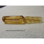Lieb'U Cell Power Nutrient Ampoule – клітинні преміум ампули