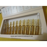 Lieb'U Cell Power Nutrient Ampoule – клітинні преміум ампули