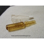 Lieb'U Cell Power Nutrient Ampoule - клеточные премиум ампулы